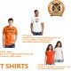 FH Elem T Shirts