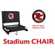 Top Caliber Stadium Chair