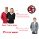 TC Outerwear