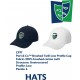 SC Theater Hats
