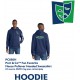 SC Theater Hoodie