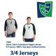 SC Theatre 3/4 Jersey