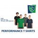 SC Theatre Performance T