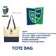 SC SC Theatre Tote