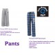 LB Deca Pants