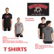 Bulldogs T Shirts