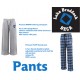 LB Everybody Deca Pants