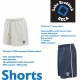 LB Everybody Deca Shorts