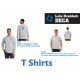 LB Everybody Deca  T Shirt