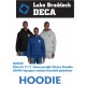 LB Everybody Deca Hoodie
