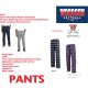 Woodson Softball Pants