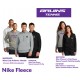 Lake Braddock Tennis Nike Fleece