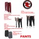 TC Lax Pants