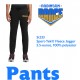 Robo Dance Pants