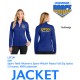 Robo Dance Jacket