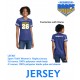 Robo Dance Jersey