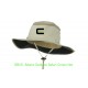Comp Edge Safari hat