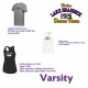 LB Dance Varsity