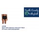 SoCo Volleyball Shorts