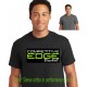 Comp Edge T shirt