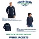 SoCo XC Wind Jacket
