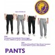 LB Flag Pants