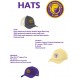 LB Flag Hats