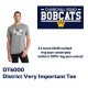 Bobcat New Era T