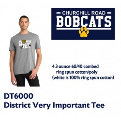 Bobcat New Era T