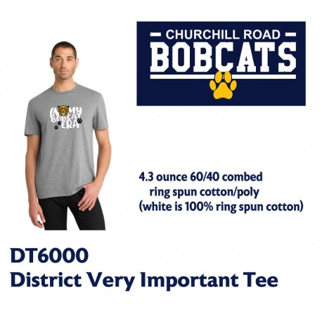 Bobcat New Era T