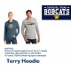 Churchill Terry Hoodie