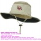 LB Outback hat