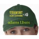 adams hat Lb101