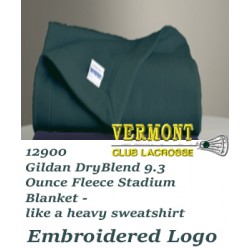 VT 12900 Stadium Blanket