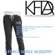 k-f AA31082 (Women Joggers Light Weight)