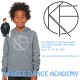 k-f BC3719 (Hoodie)