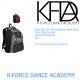 k-f BG1020 (Port Authority Back Pack)