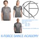 k-f ST360 (perf t shirt)