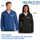 MidSouth J901 - L901 Softshell jacket
