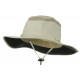 LB Outback hat