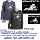 American Heritage Hooded T
