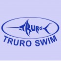 Truro Swim & Dive