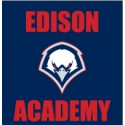 Edison Academy