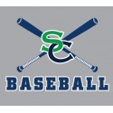 SoCo Baseball