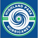 Hurricanes