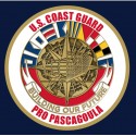 US Coast Guard - Mississippi
