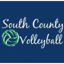 SoCo Volleyball