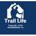 Trail Life
