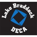 LB Deca