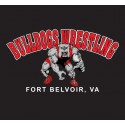 Bulldog Wrestling